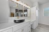 112 La Paloma Way - Photo 20