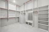 112 La Paloma Way - Photo 23