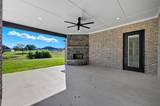 112 La Paloma Way - Photo 30