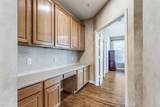 3509 Tinsdale Drive - Photo 20
