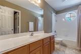 3509 Tinsdale Drive - Photo 30