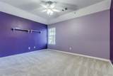 3509 Tinsdale Drive - Photo 31