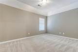3509 Tinsdale Drive - Photo 33