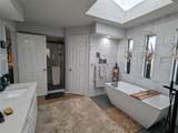2827 Cross Timbers Drive - Photo 12