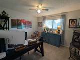 2827 Cross Timbers Drive - Photo 15