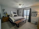 2827 Cross Timbers Drive - Photo 16