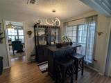 2827 Cross Timbers Drive - Photo 2