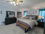 2827 Cross Timbers Drive - Photo 9