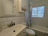 1449 Nash Street - Photo 12