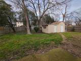 1449 Nash Street - Photo 14