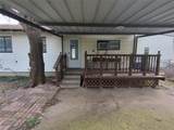 1449 Nash Street - Photo 15
