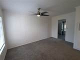 1449 Nash Street - Photo 2