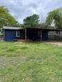 3619 Pecan Arbor Court - Photo 1