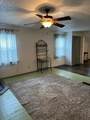 3619 Pecan Arbor Court - Photo 11