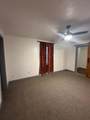 3619 Pecan Arbor Court - Photo 12