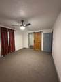 3619 Pecan Arbor Court - Photo 13