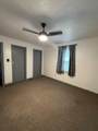 3619 Pecan Arbor Court - Photo 15