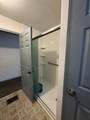3619 Pecan Arbor Court - Photo 16