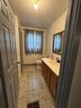3619 Pecan Arbor Court - Photo 17