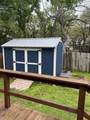 3619 Pecan Arbor Court - Photo 18