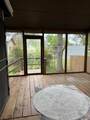 3619 Pecan Arbor Court - Photo 19