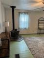 3619 Pecan Arbor Court - Photo 2