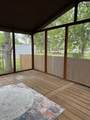 3619 Pecan Arbor Court - Photo 20