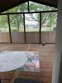 3619 Pecan Arbor Court - Photo 21