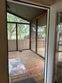 3619 Pecan Arbor Court - Photo 22