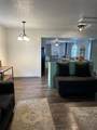 3619 Pecan Arbor Court - Photo 3