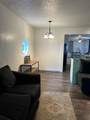 3619 Pecan Arbor Court - Photo 4