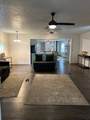 3619 Pecan Arbor Court - Photo 5