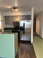 3619 Pecan Arbor Court - Photo 6