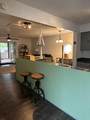 3619 Pecan Arbor Court - Photo 7