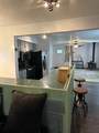 3619 Pecan Arbor Court - Photo 8