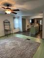 3619 Pecan Arbor Court - Photo 9