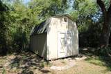 3110 Heather Lane - Photo 34