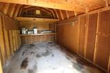 3110 Heather Lane - Photo 35