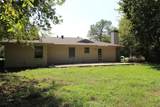 3110 Heather Lane - Photo 36