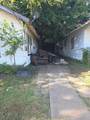 905 Walker Street - Photo 19