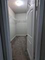 3741 Cecelia Lane - Photo 12