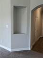 3741 Cecelia Lane - Photo 13
