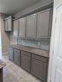 3741 Cecelia Lane - Photo 5