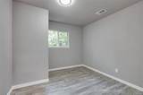 4736 Dorsey Street - Photo 11