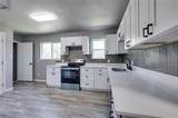 4736 Dorsey Street - Photo 16