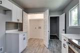 4736 Dorsey Street - Photo 19