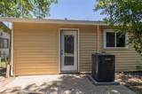 4736 Dorsey Street - Photo 23