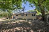 4736 Dorsey Street - Photo 25
