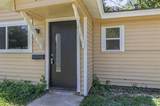 4736 Dorsey Street - Photo 3