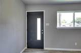 4736 Dorsey Street - Photo 4